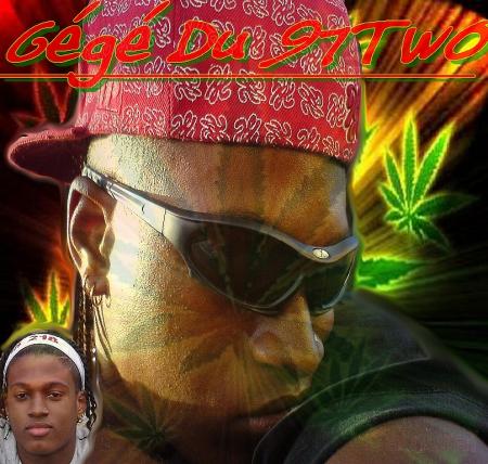 Gégé du 97two!!!!!!!!!!!!